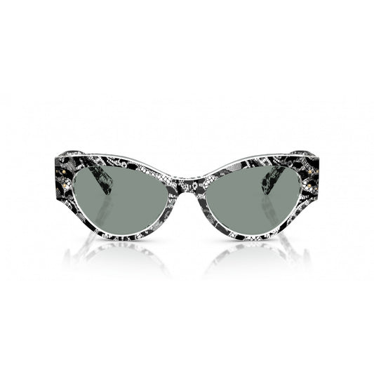 Dolce & Gabbana 0DG4480