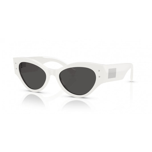 Dolce & Gabbana 0DG4480