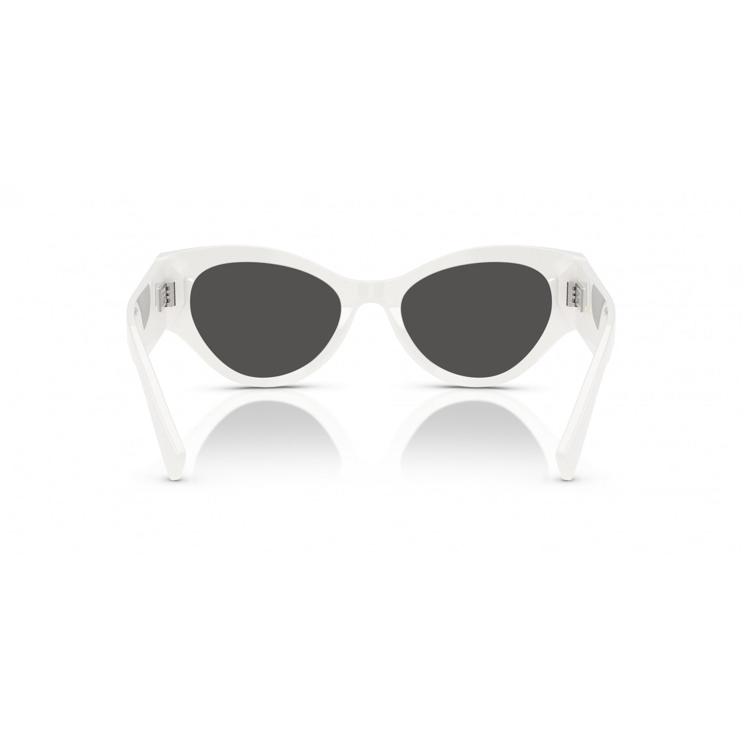 Dolce & Gabbana 0DG4480