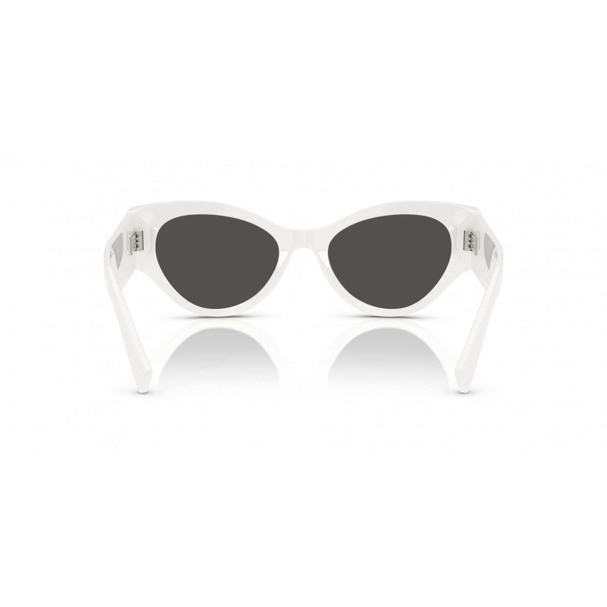 Dolce & Gabbana 0DG4480