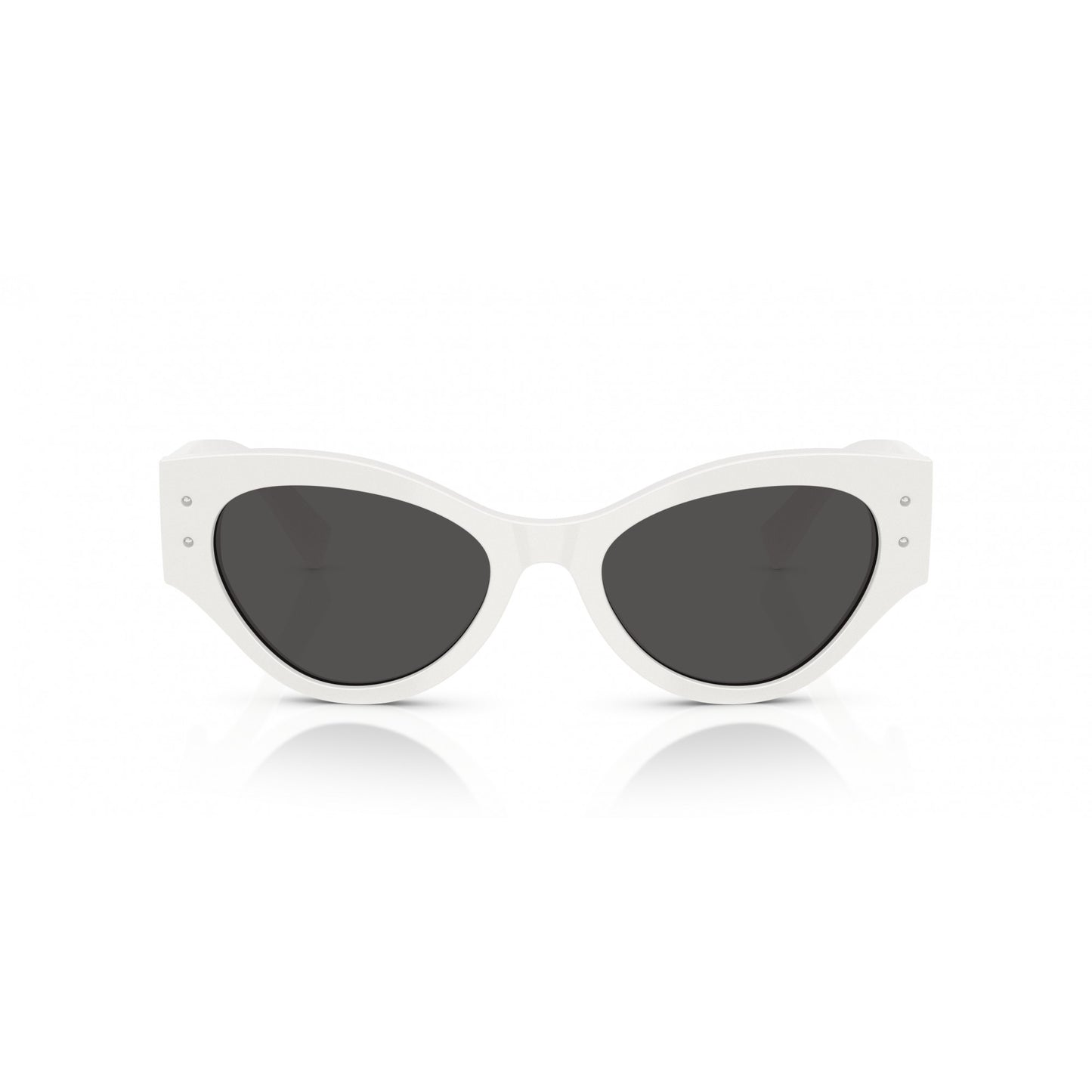 Dolce & Gabbana 0DG4480
