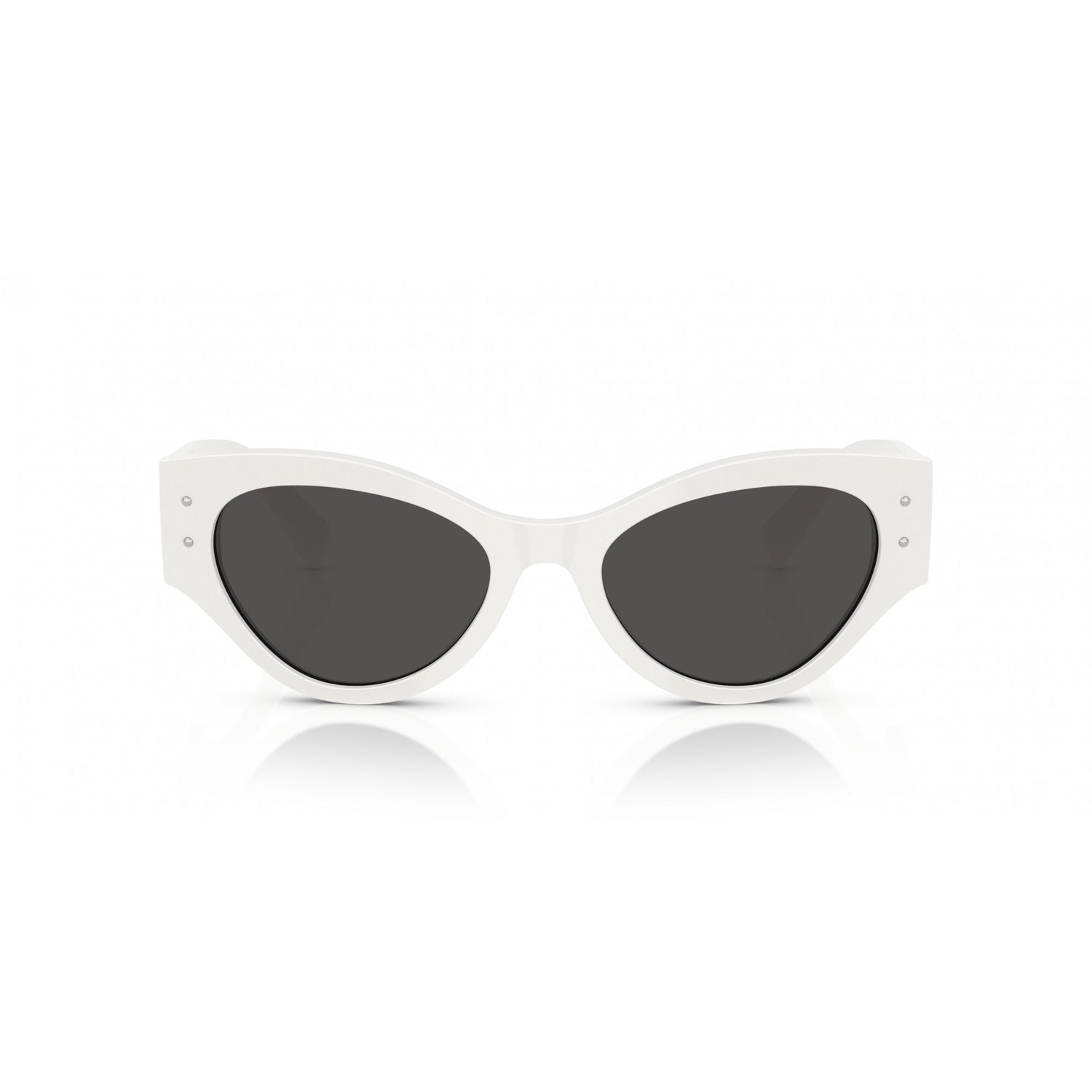Dolce & Gabbana 0DG4480