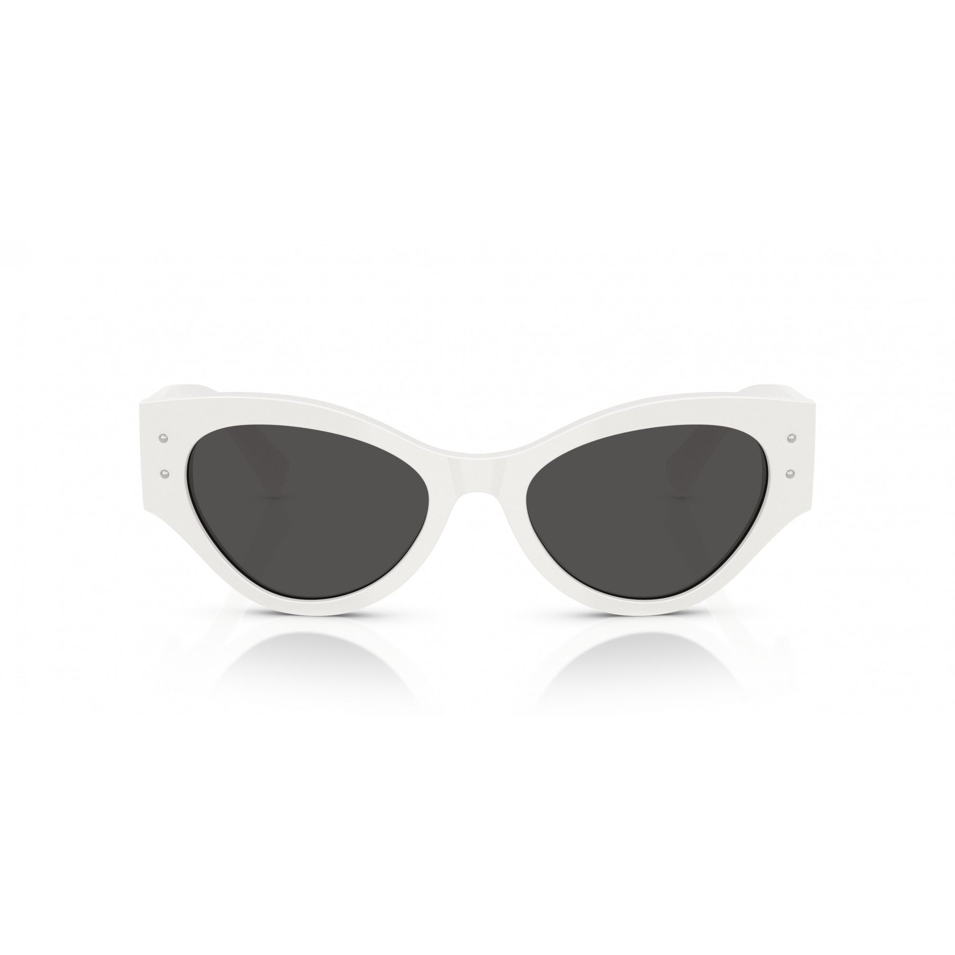 Dolce & Gabbana 0DG4480