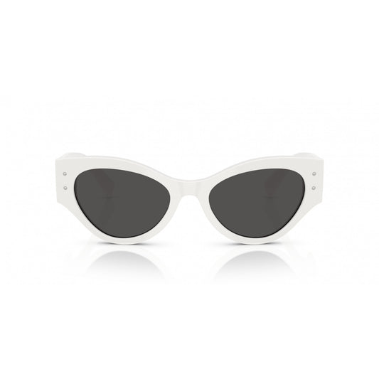 Dolce & Gabbana 0DG4480