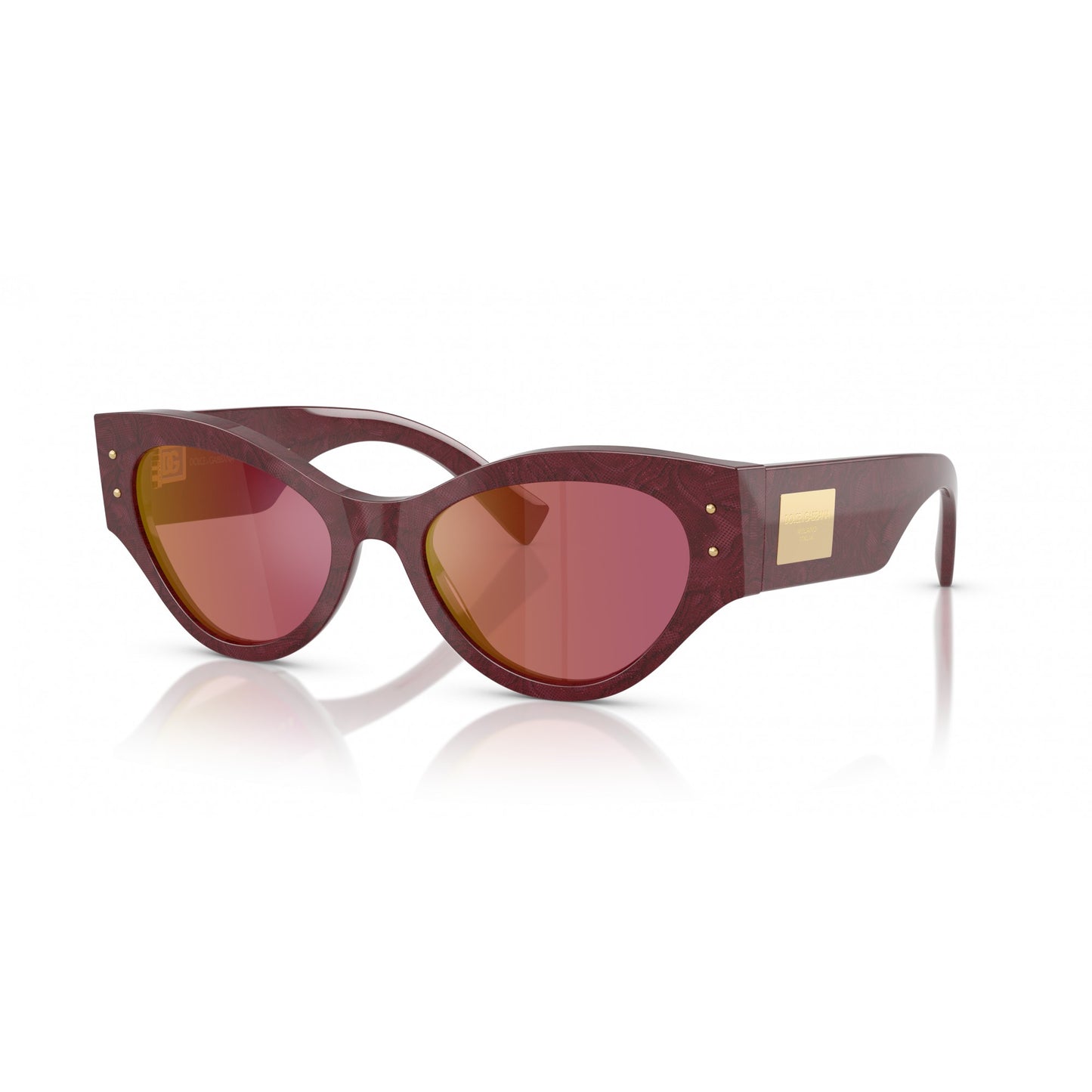 Dolce & Gabbana 0DG4480