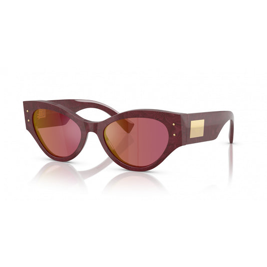Dolce & Gabbana 0DG4480