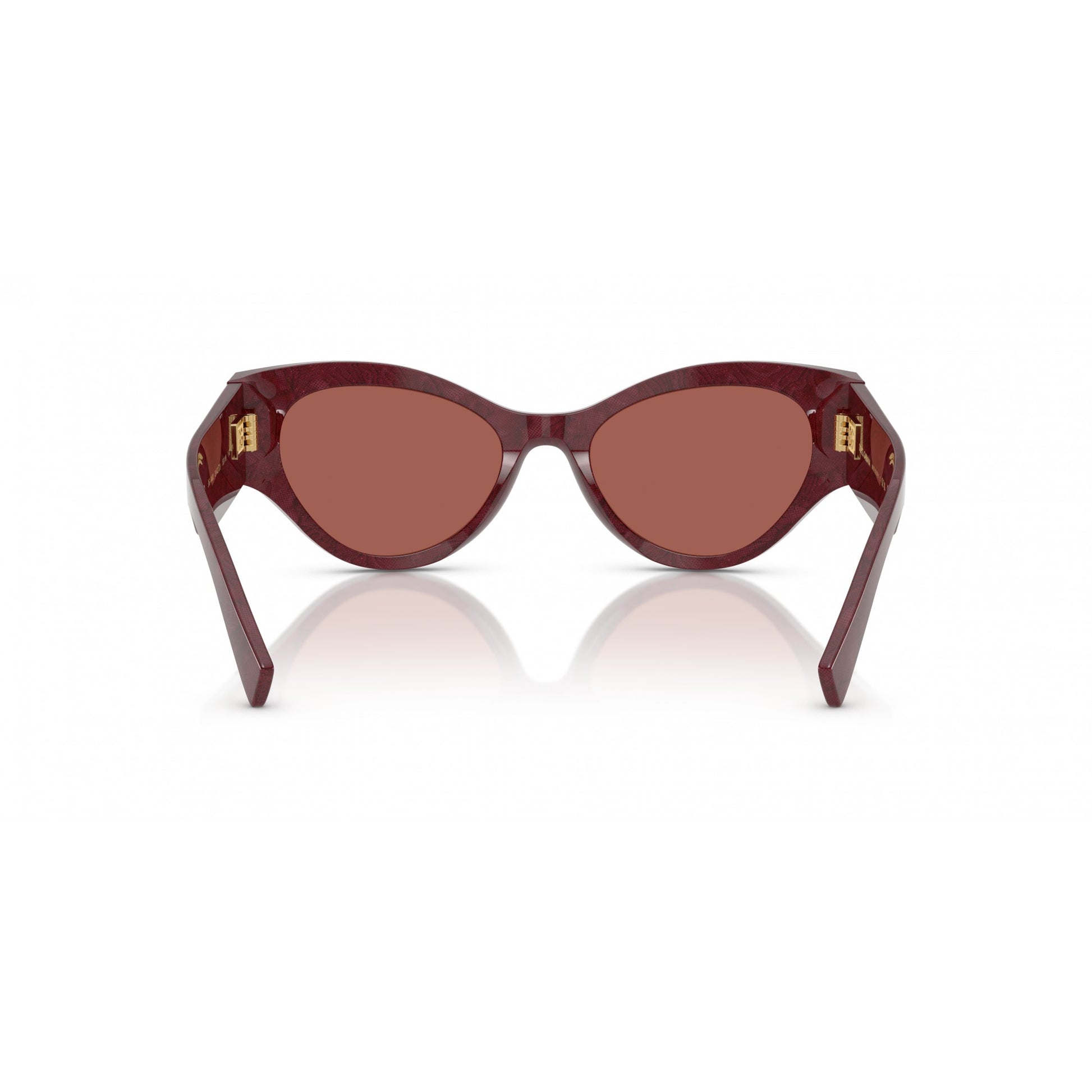 Dolce & Gabbana 0DG4480
