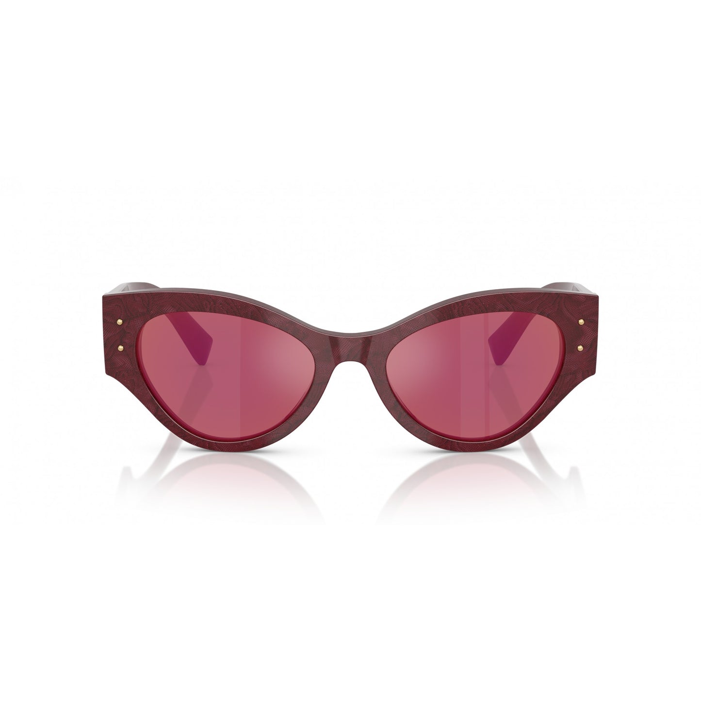 Dolce & Gabbana 0DG4480