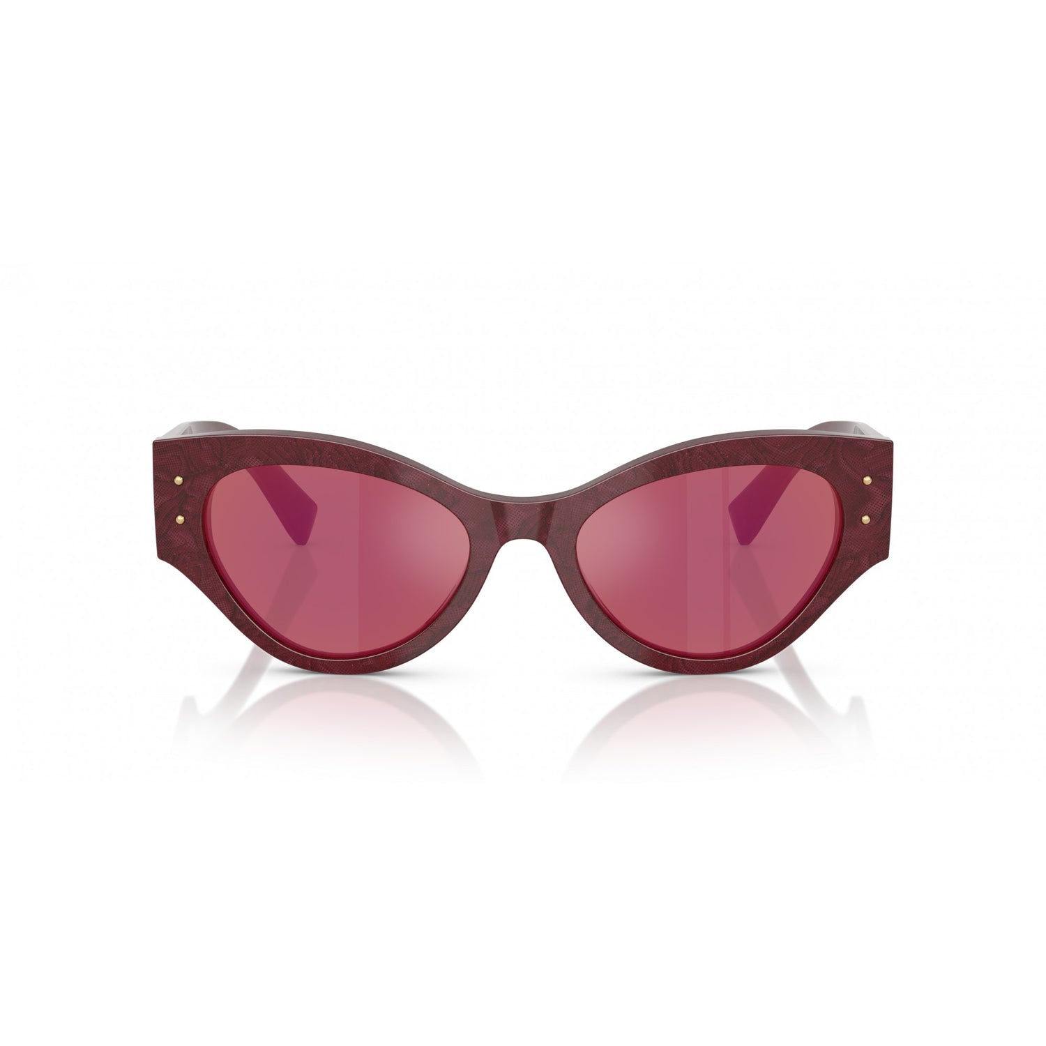 Dolce & Gabbana 0DG4480