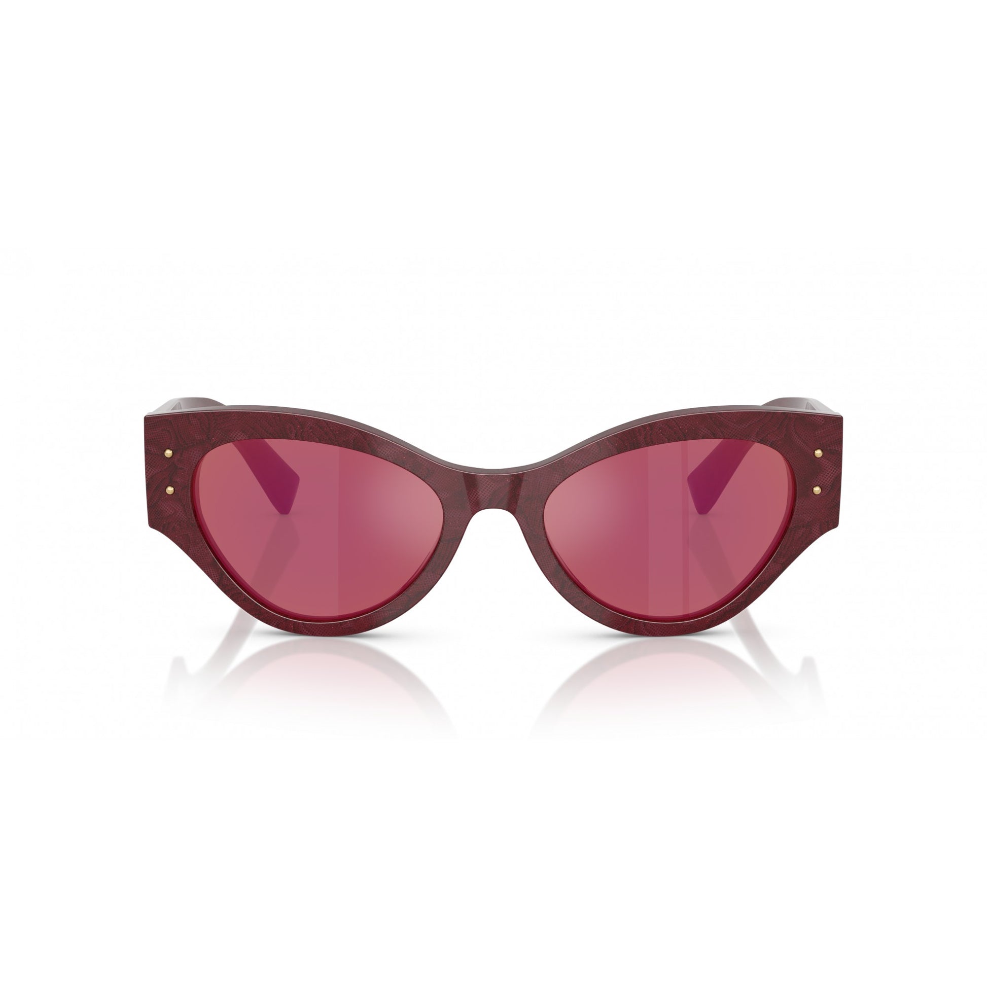 Dolce & Gabbana 0DG4480