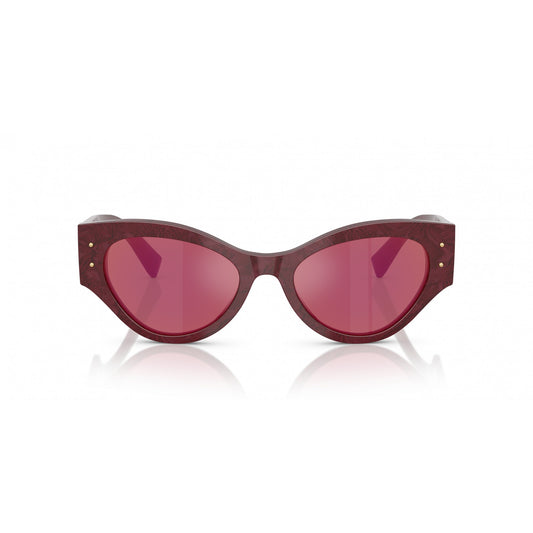 Dolce & Gabbana 0DG4480