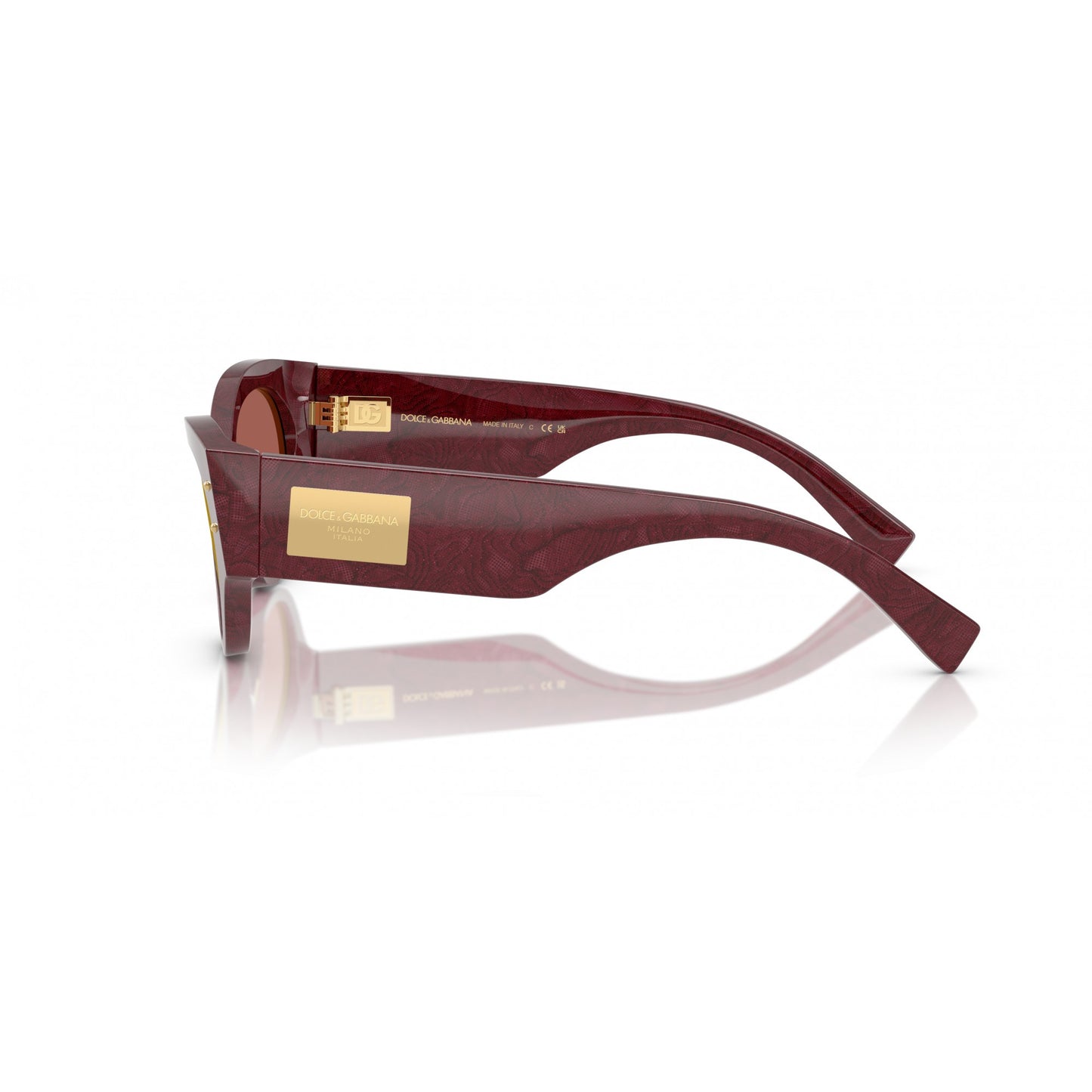 Dolce & Gabbana 0DG4480