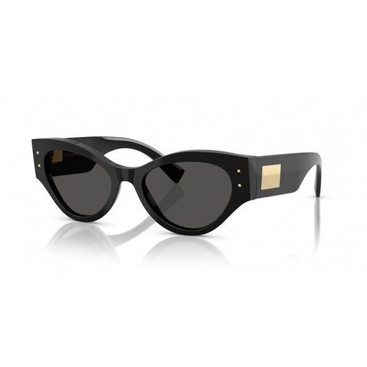Dolce & Gabbana 0DG4480