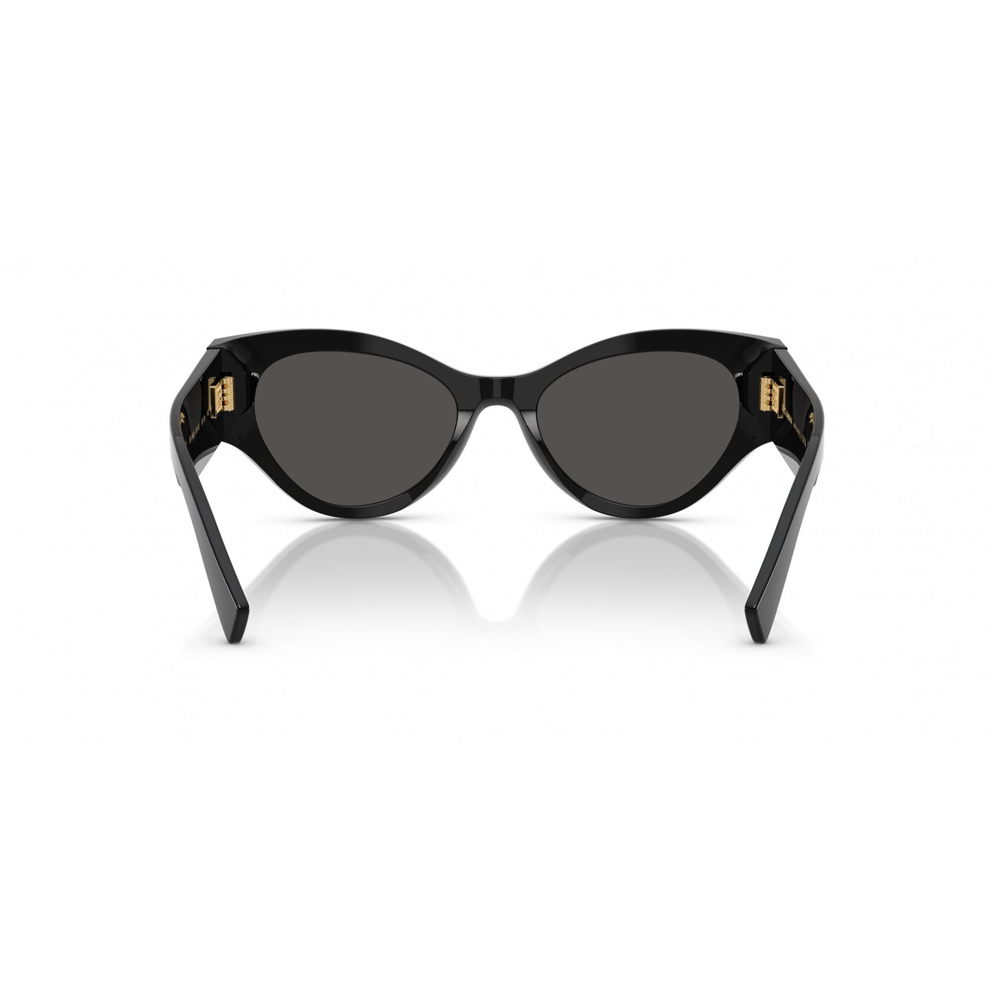 Dolce & Gabbana 0DG4480