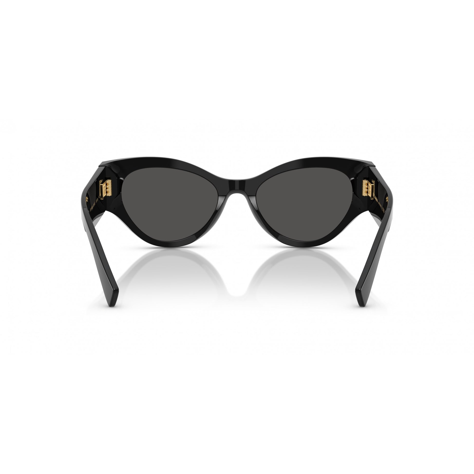 Dolce & Gabbana 0DG4480
