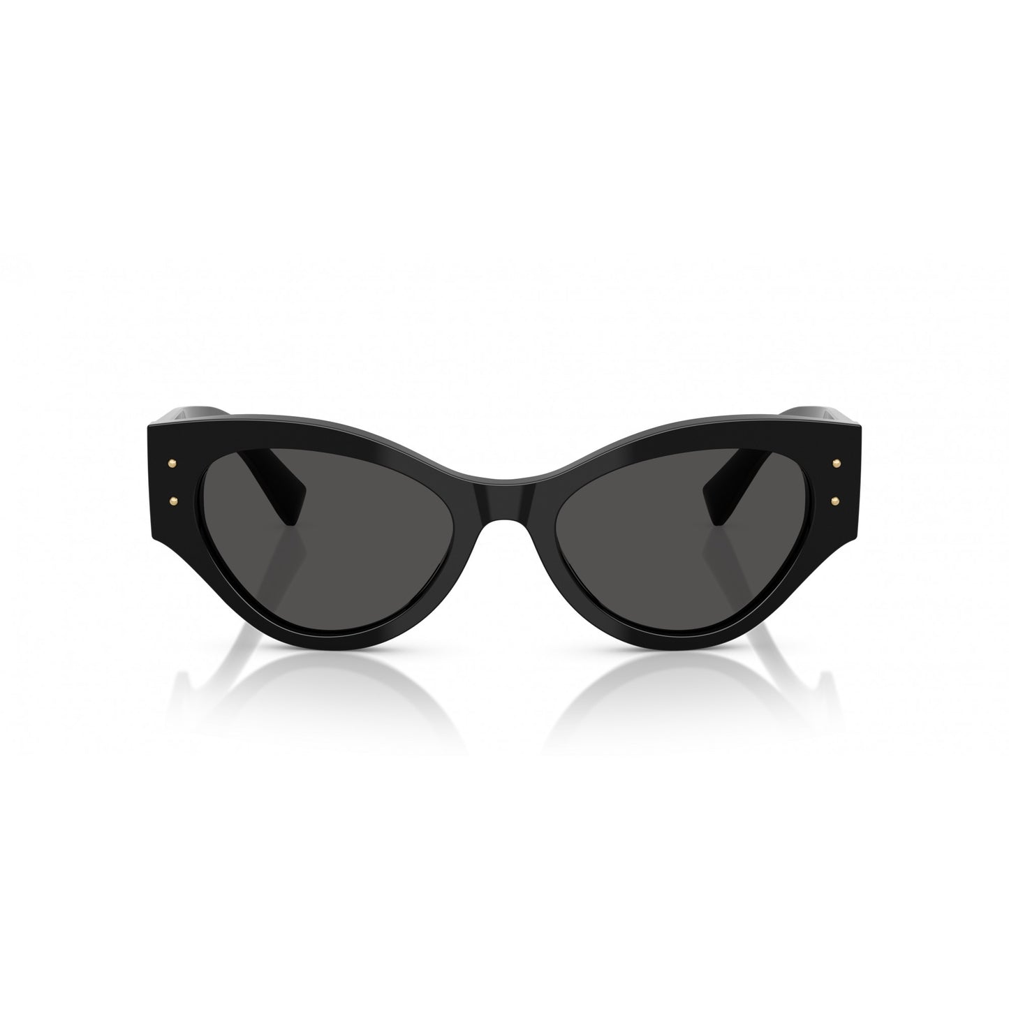 Dolce & Gabbana 0DG4480