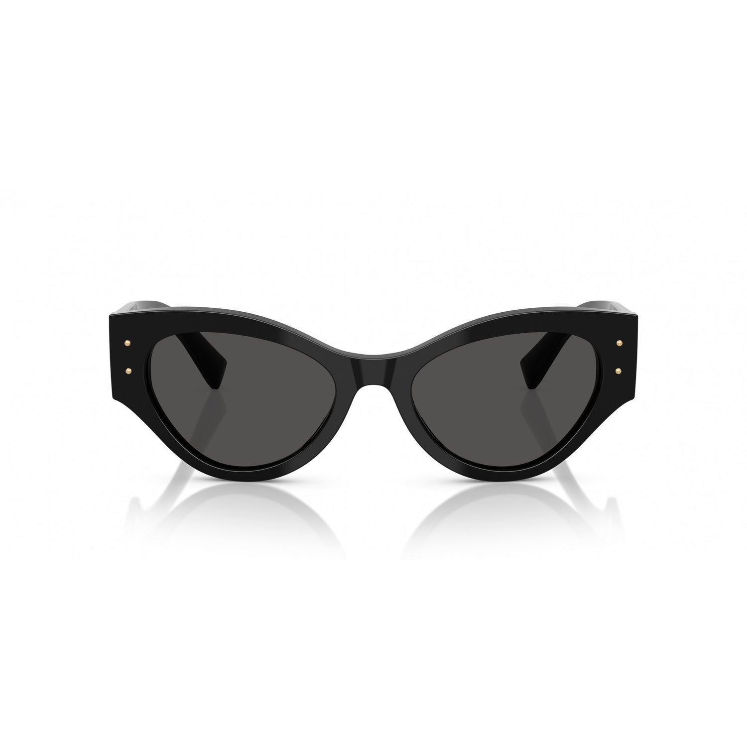 Dolce & Gabbana 0DG4480