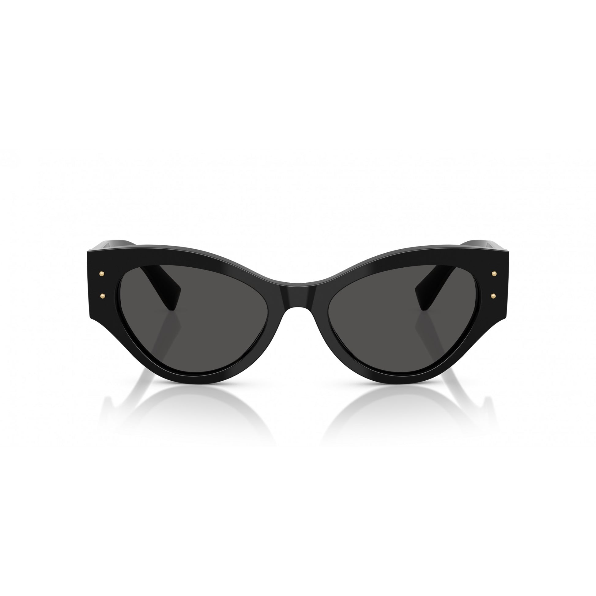 Dolce & Gabbana 0DG4480