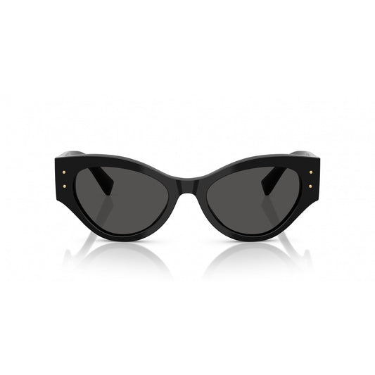Dolce & Gabbana 0DG4480