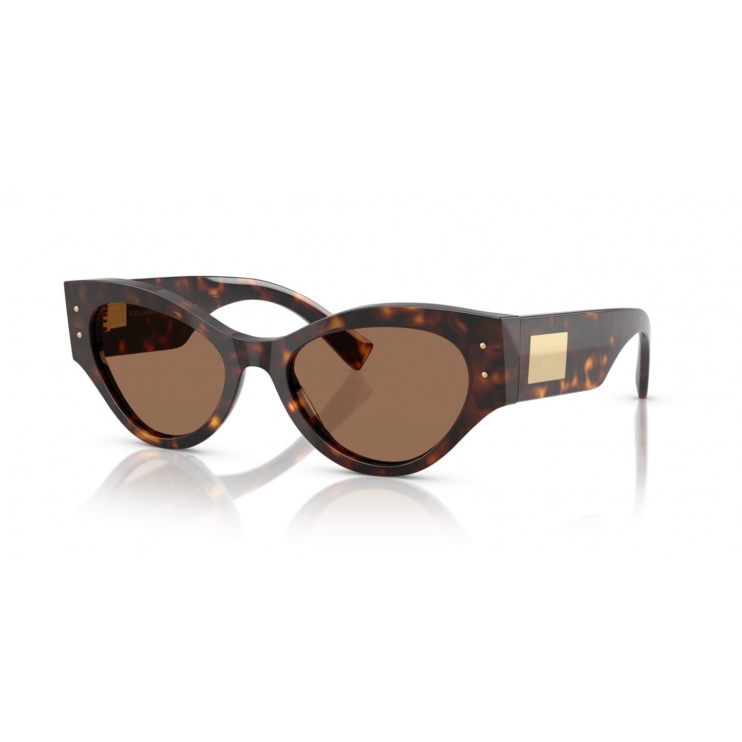 Dolce & Gabbana 0DG4480