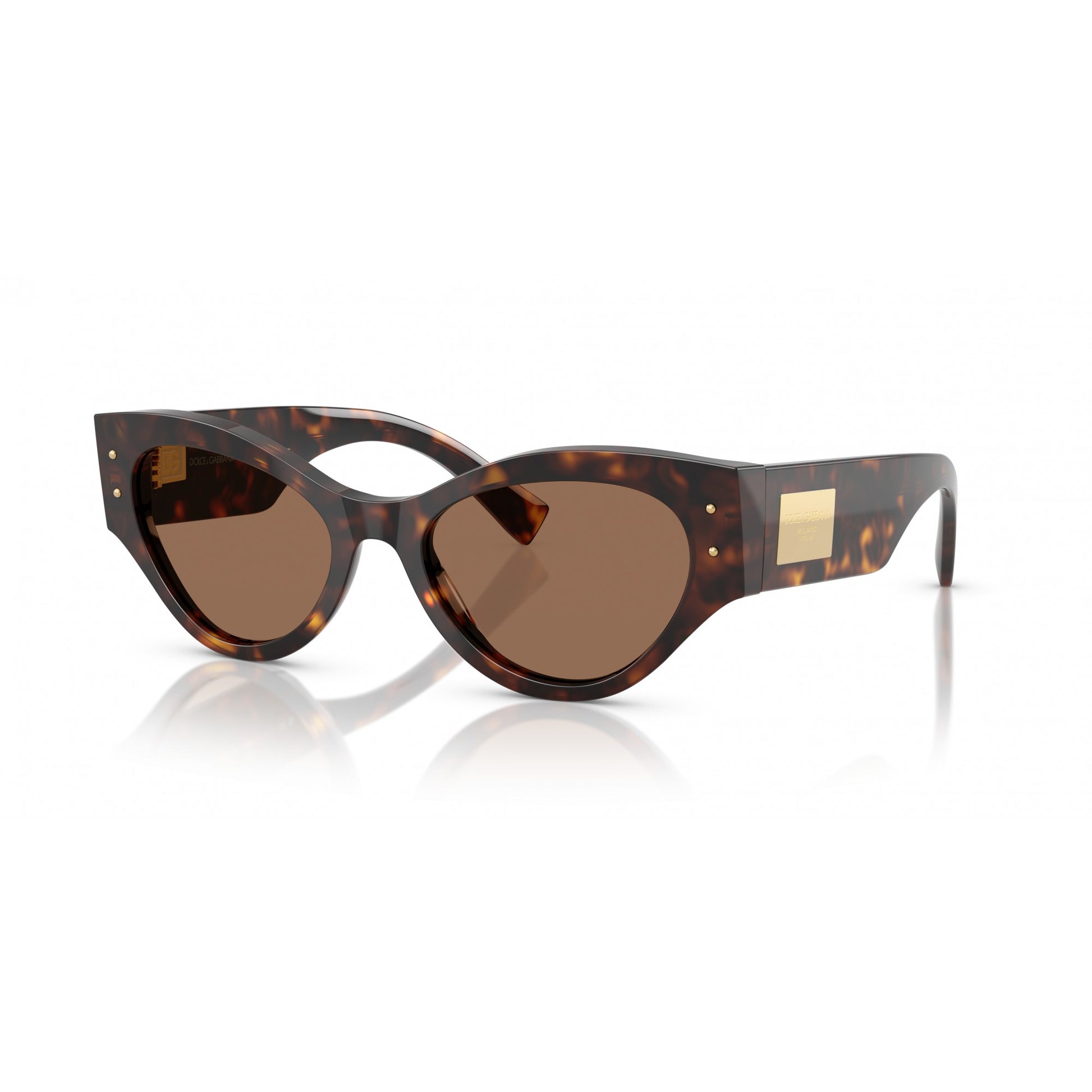 Dolce & Gabbana 0DG4480