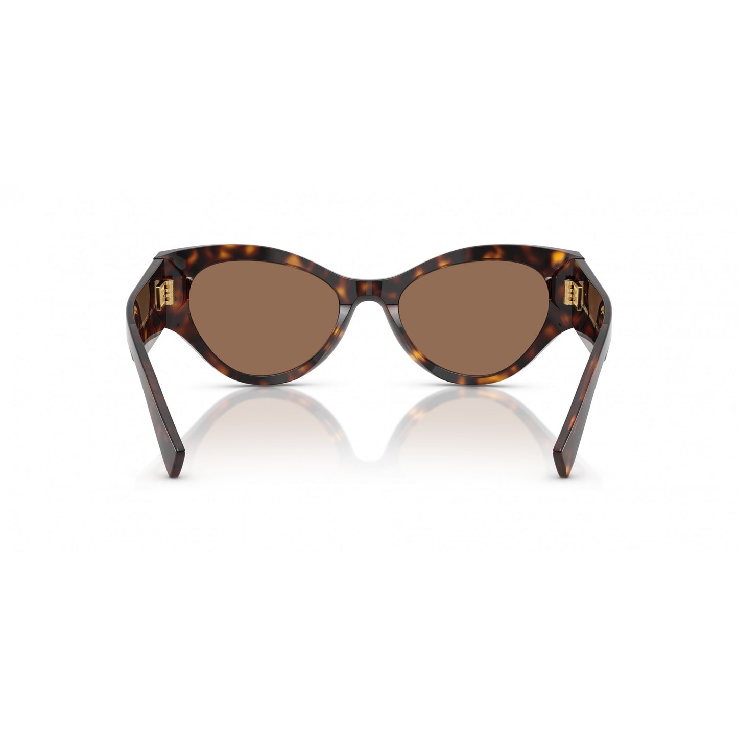 Dolce & Gabbana 0DG4480