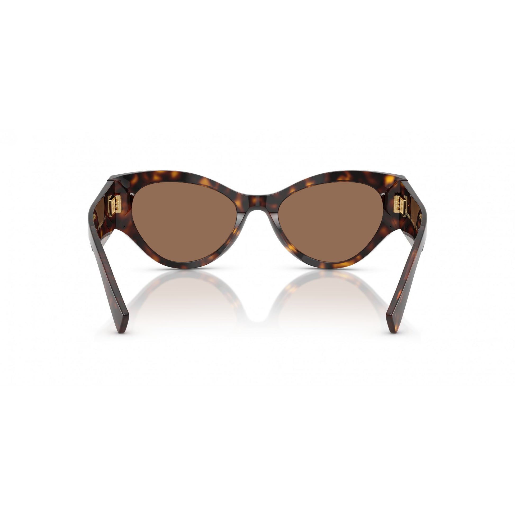 Dolce & Gabbana 0DG4480