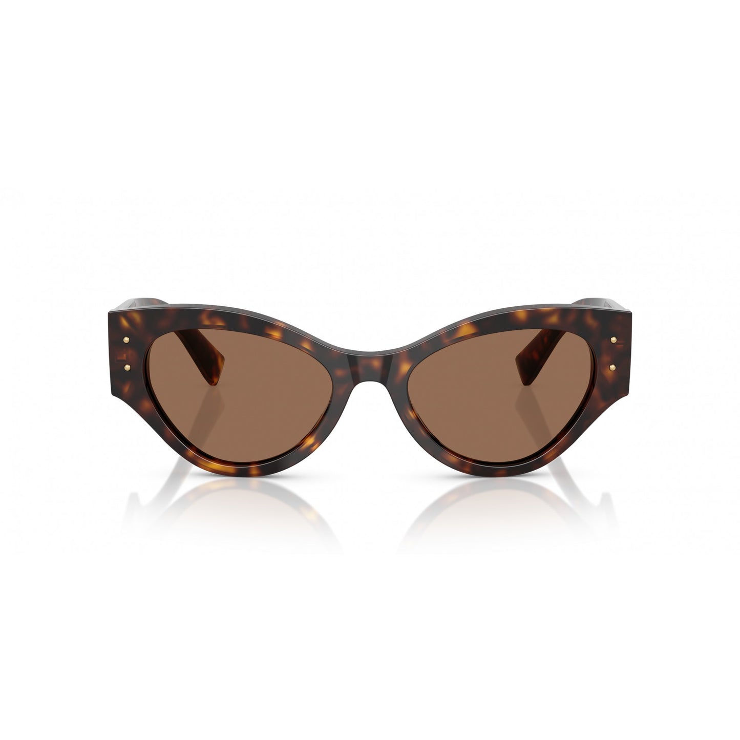 Dolce & Gabbana 0DG4480