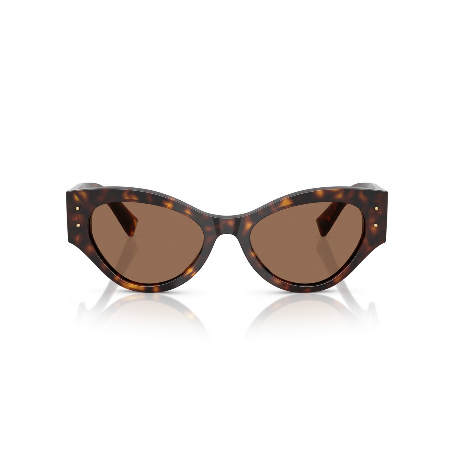 Dolce & Gabbana 0DG4480