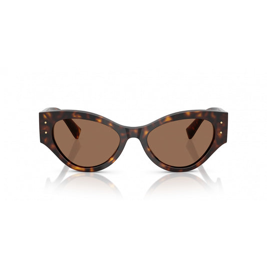 Dolce & Gabbana 0DG4480