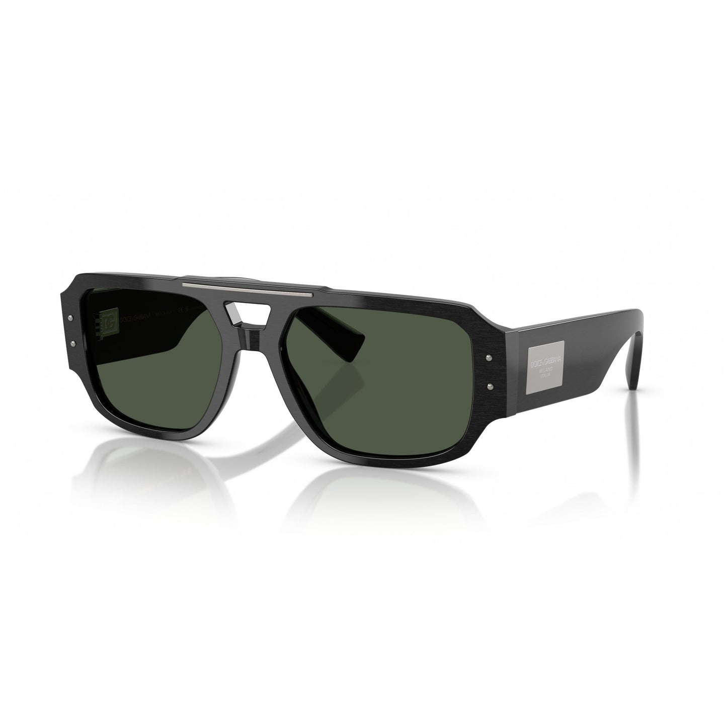 Dolce & Gabbana 0DG4482