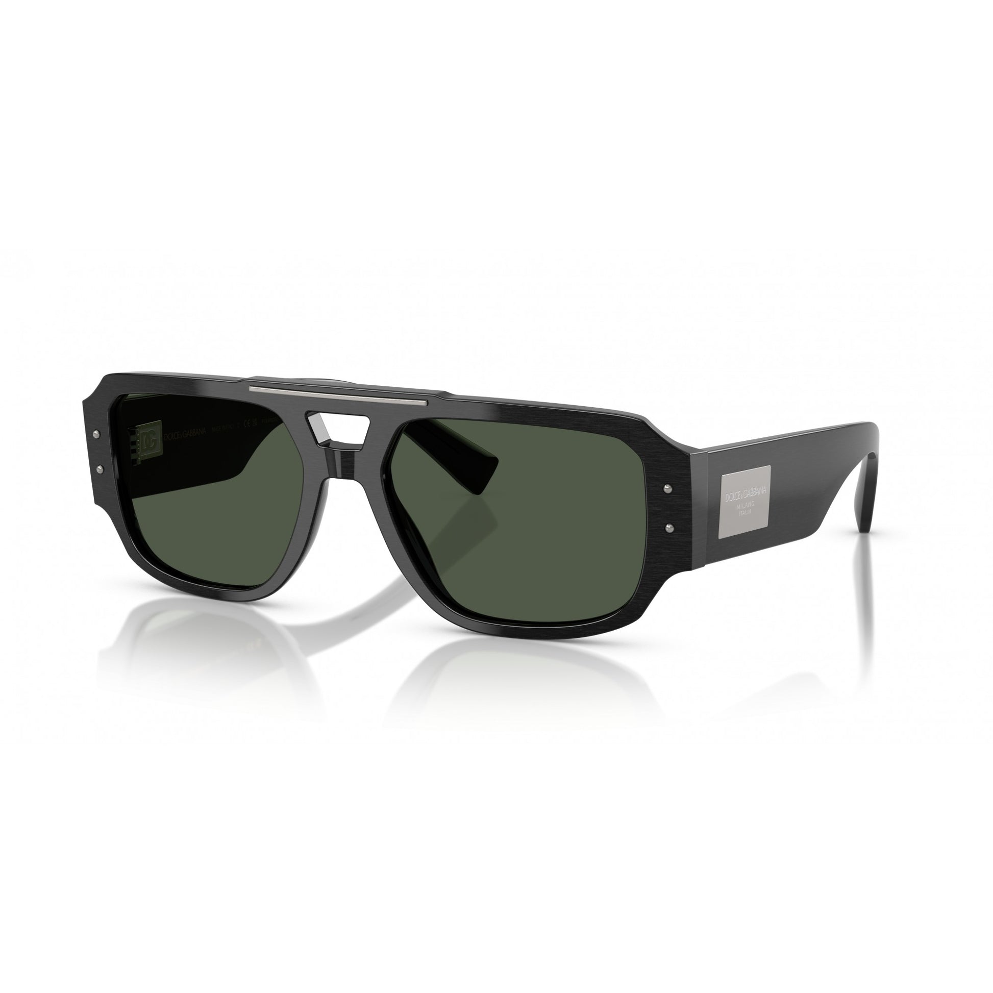Dolce & Gabbana 0DG4482