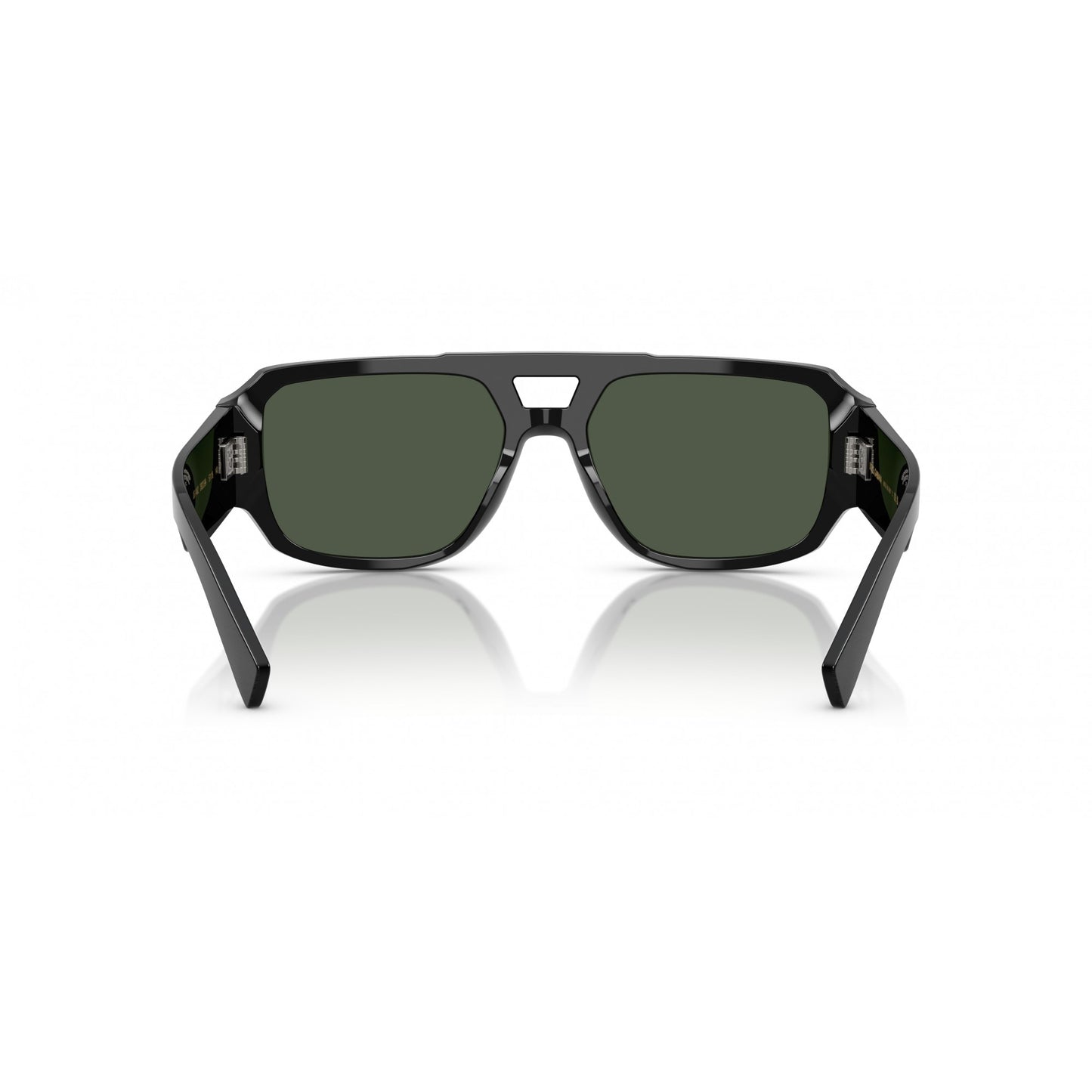 Dolce & Gabbana 0DG4482