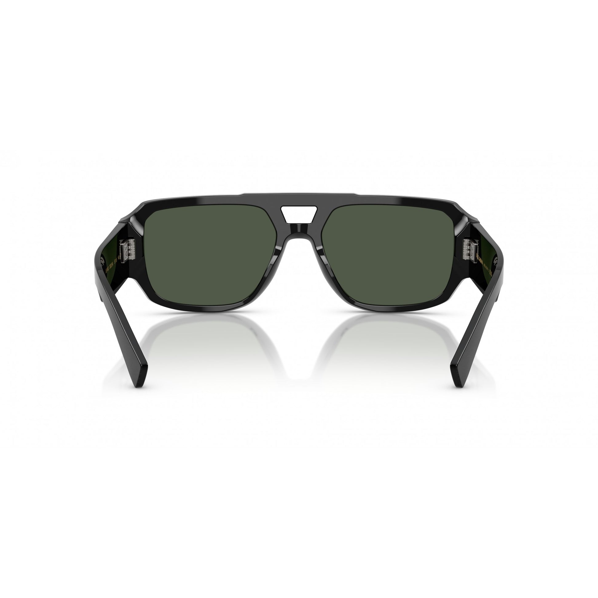 Dolce & Gabbana 0DG4482