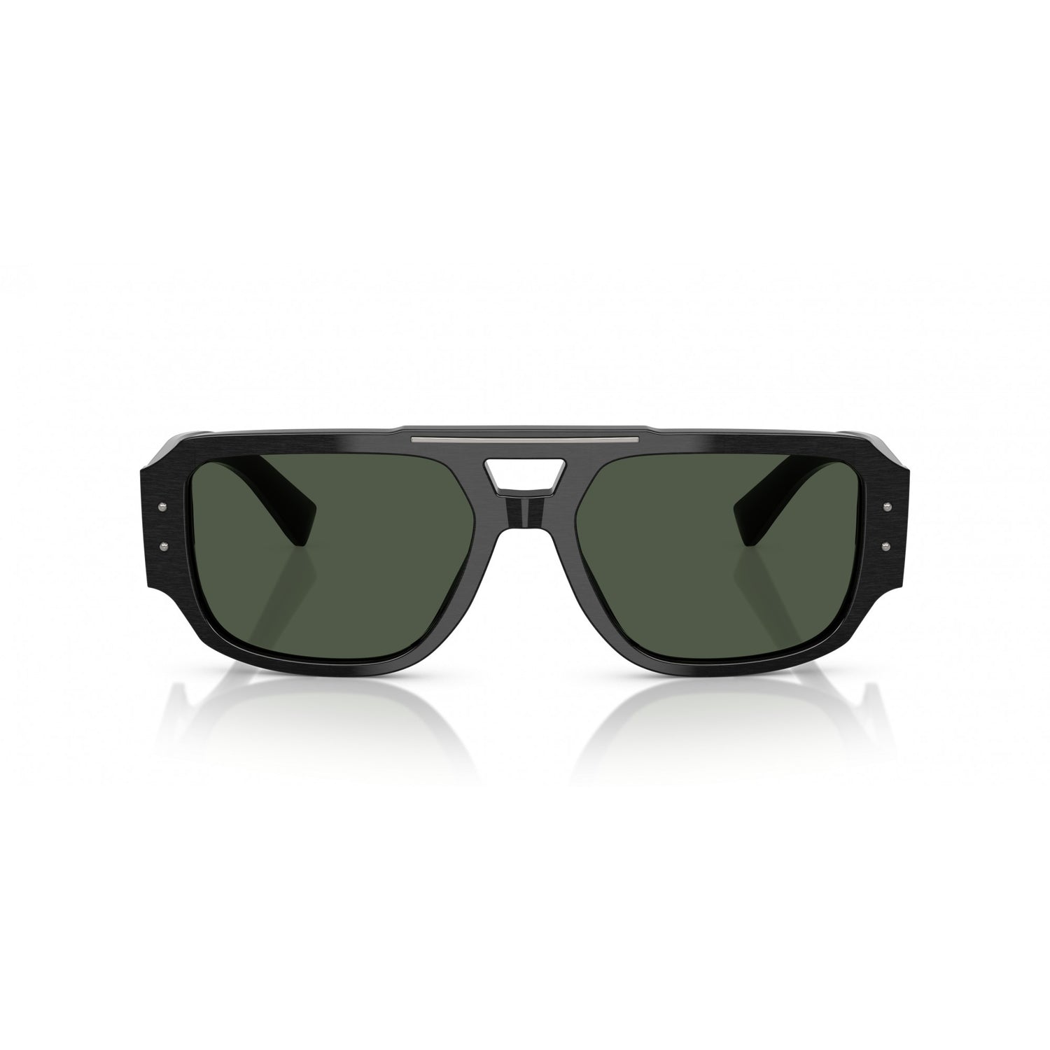 Dolce & Gabbana 0DG4482