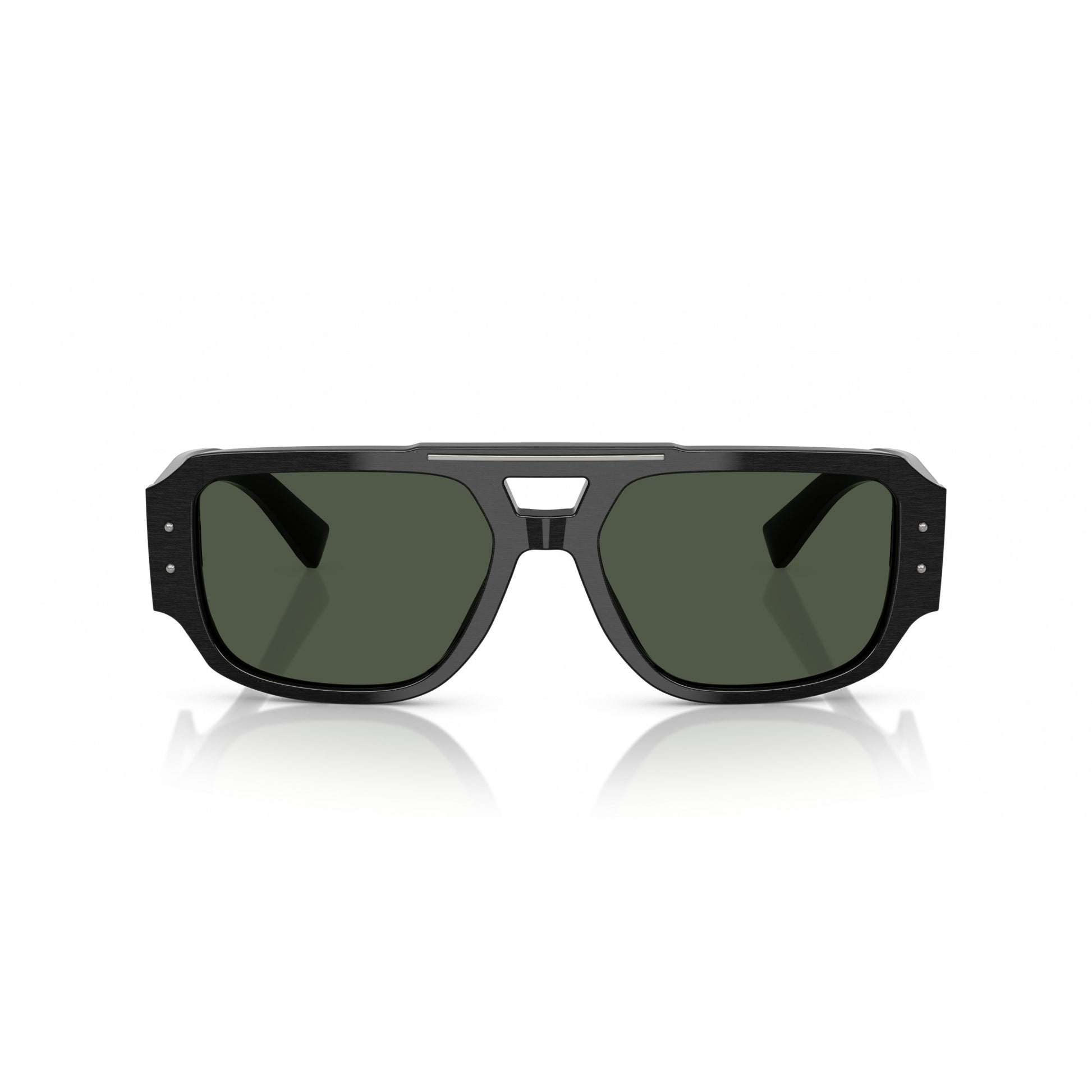 Dolce & Gabbana 0DG4482