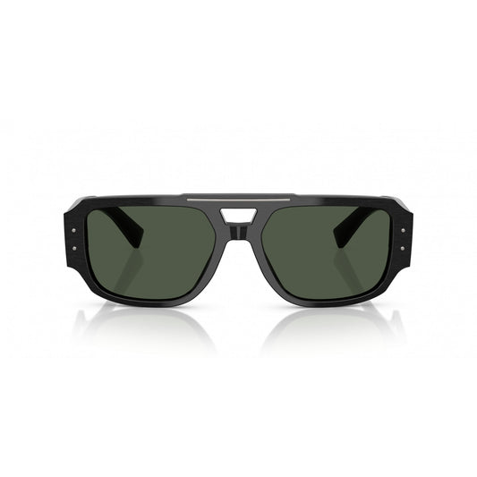 Dolce & Gabbana 0DG4482