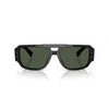 Dolce & Gabbana 0DG4482