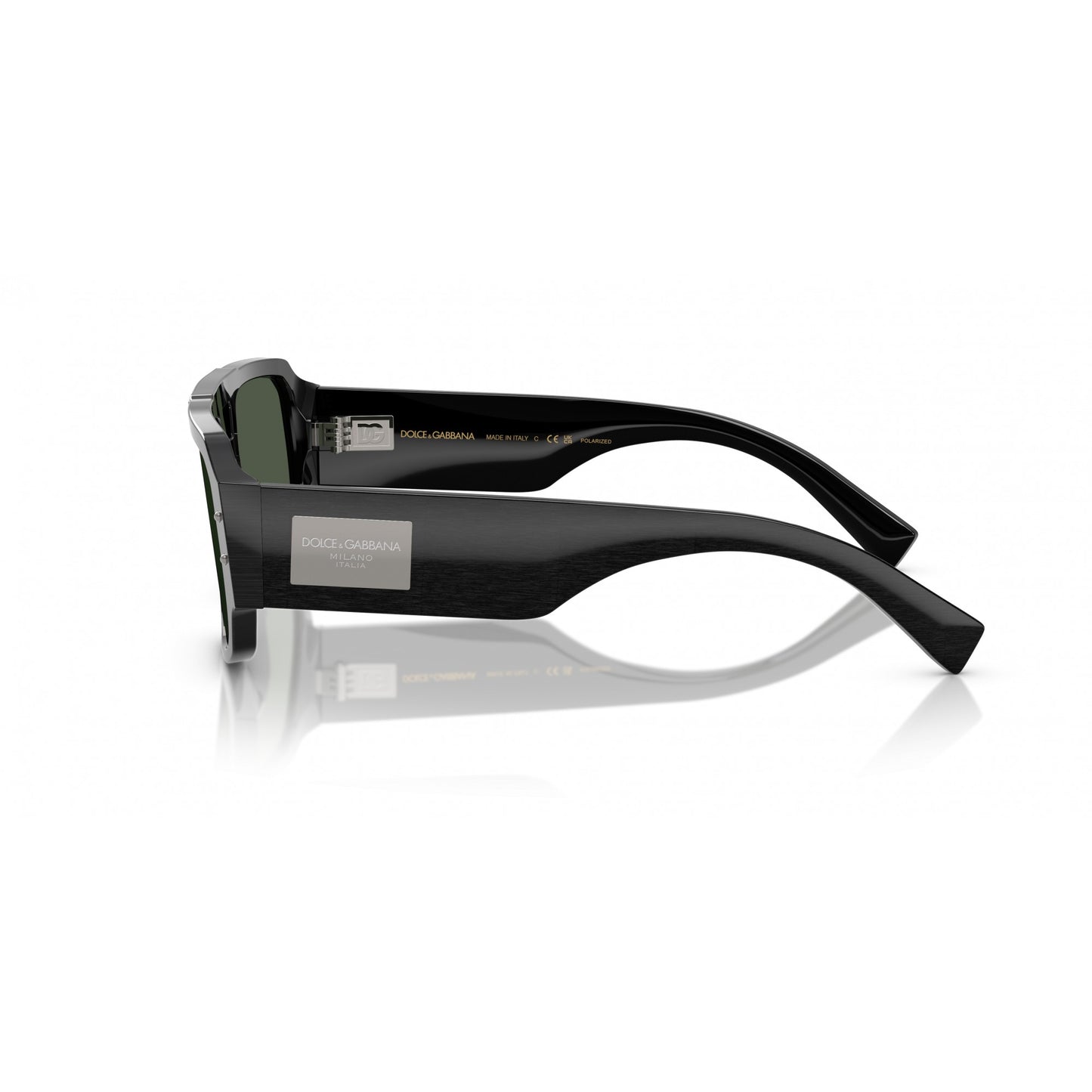 Dolce & Gabbana 0DG4482