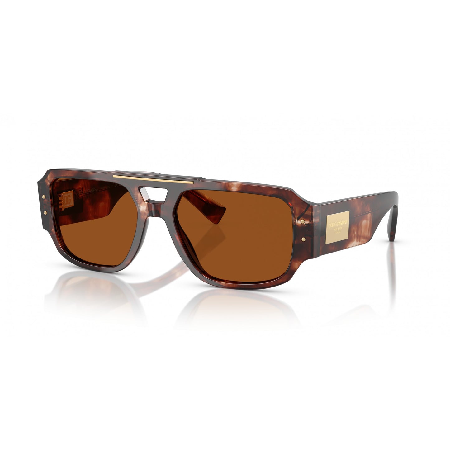 Dolce & Gabbana 0DG4482
