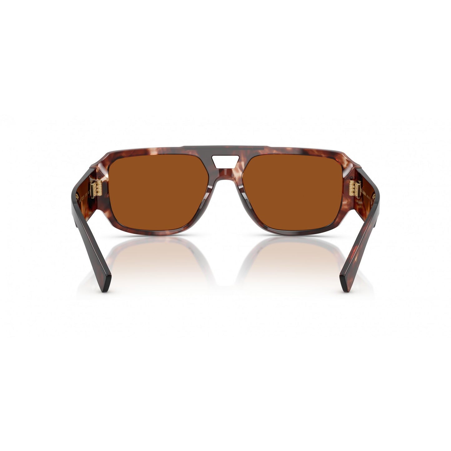 Dolce & Gabbana 0DG4482