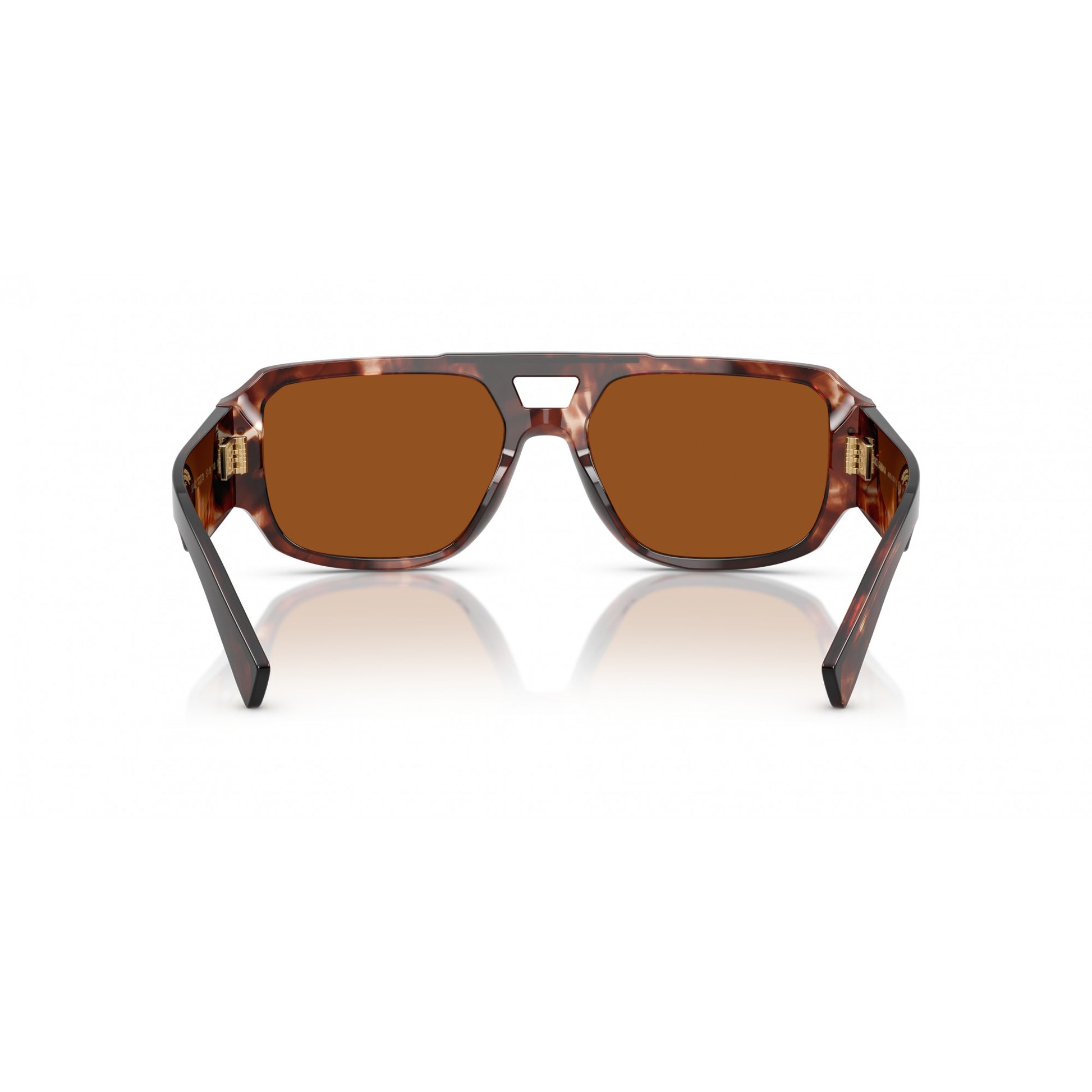 Dolce & Gabbana 0DG4482