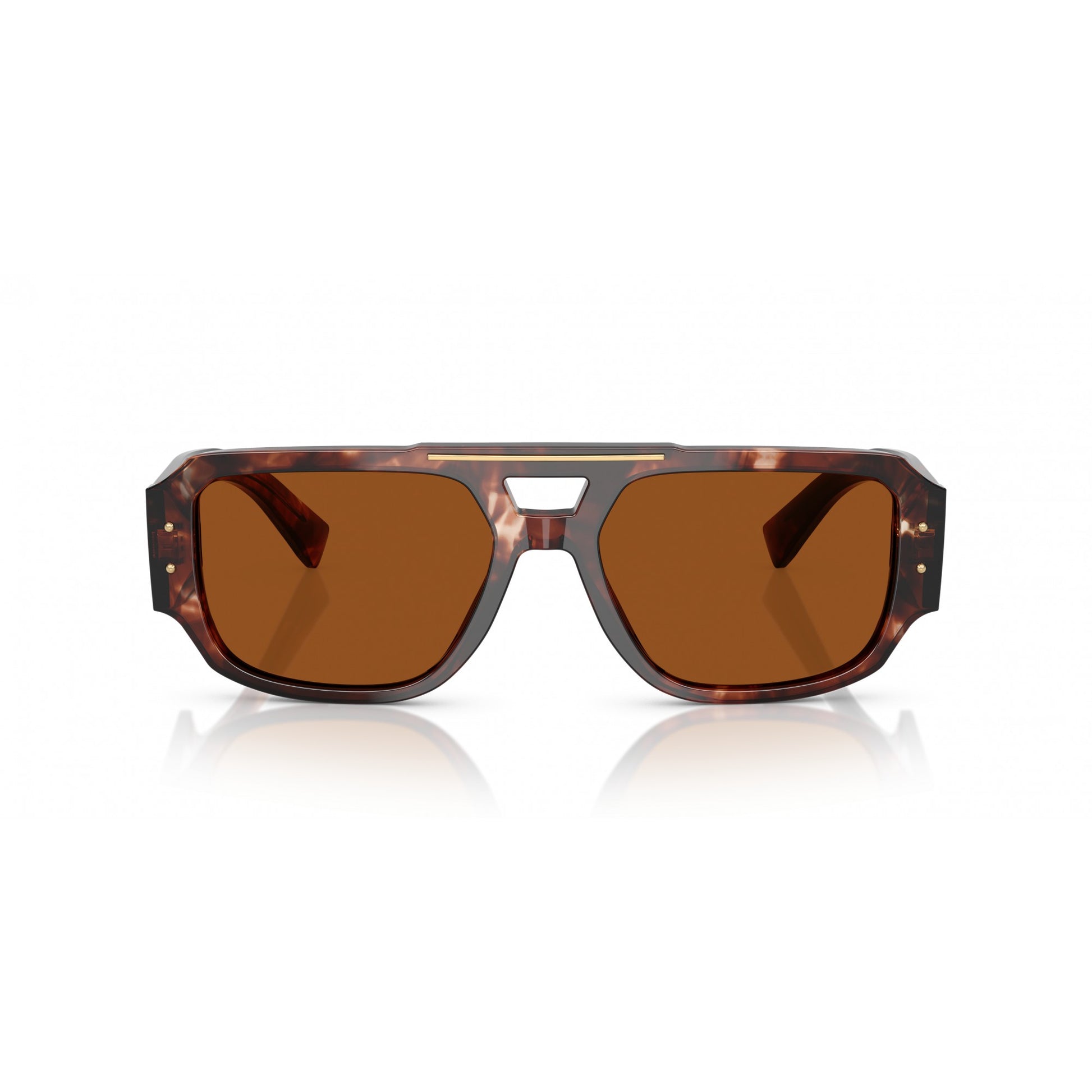 Dolce & Gabbana 0DG4482