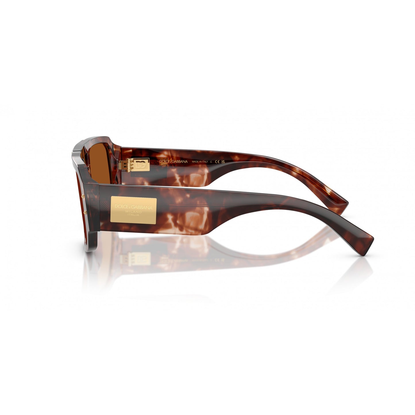 Dolce & Gabbana 0DG4482