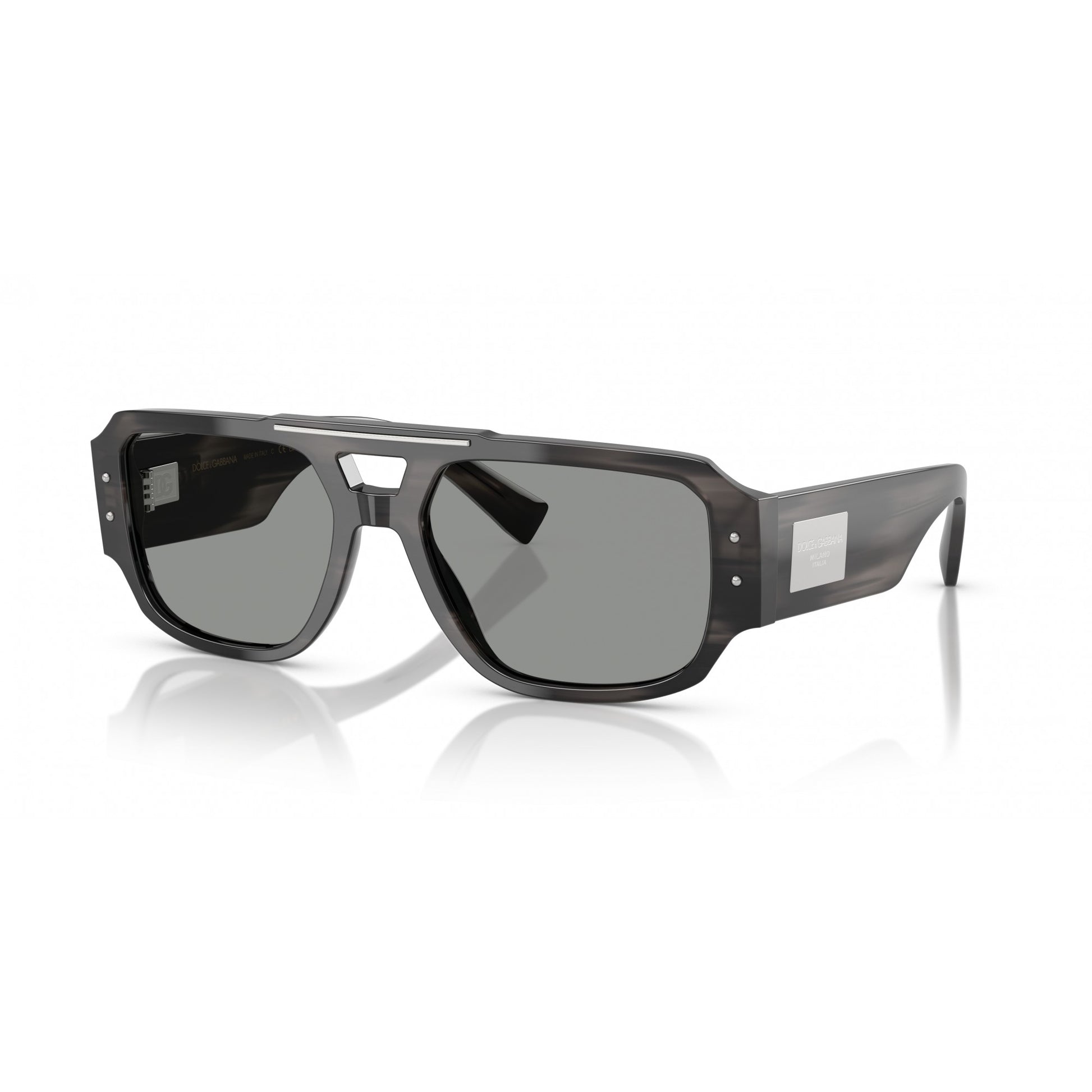 Dolce & Gabbana 0DG4482