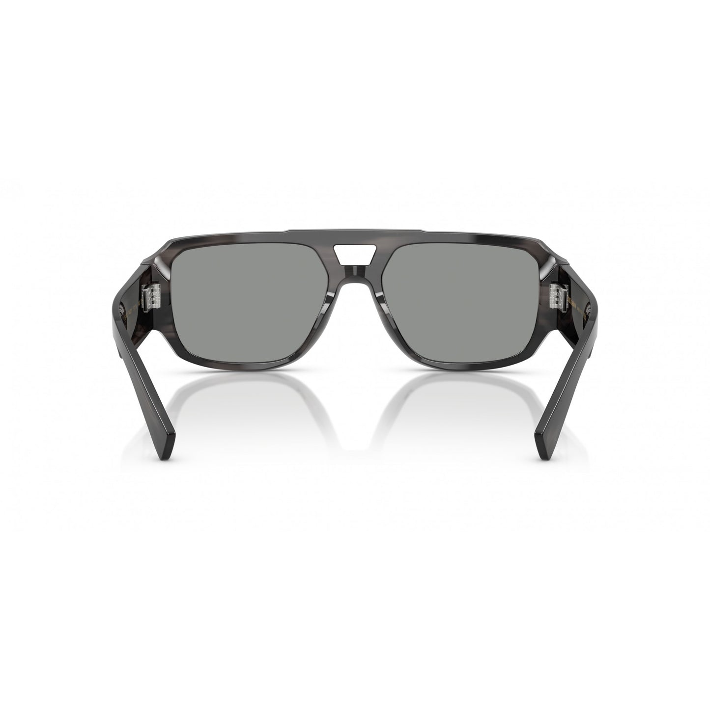 Dolce & Gabbana 0DG4482
