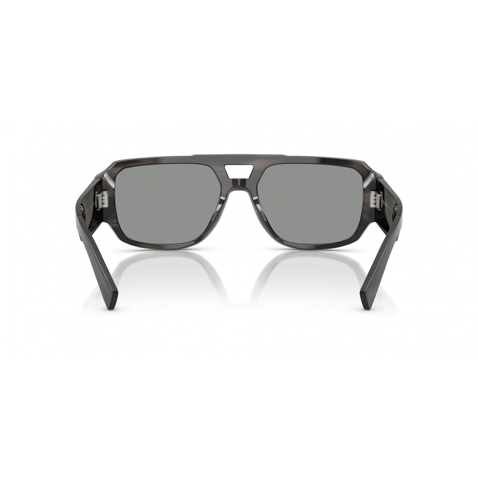 Dolce & Gabbana 0DG4482