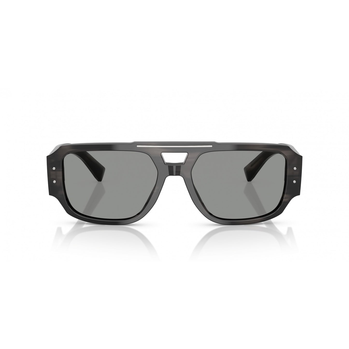 Dolce & Gabbana 0DG4482