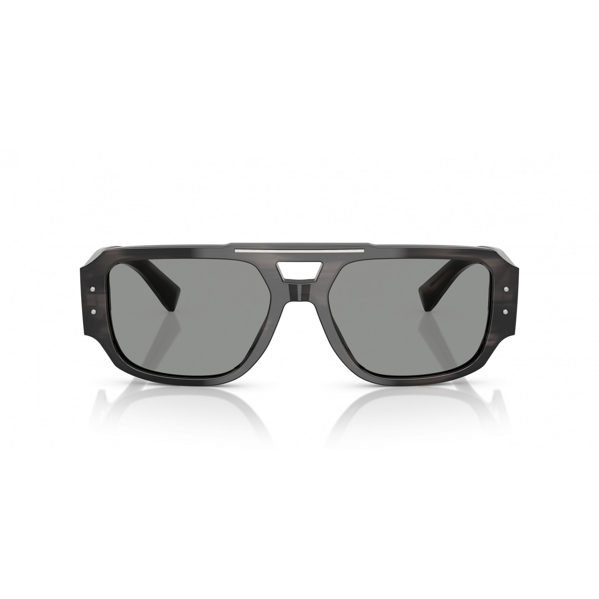 Dolce & Gabbana 0DG4482
