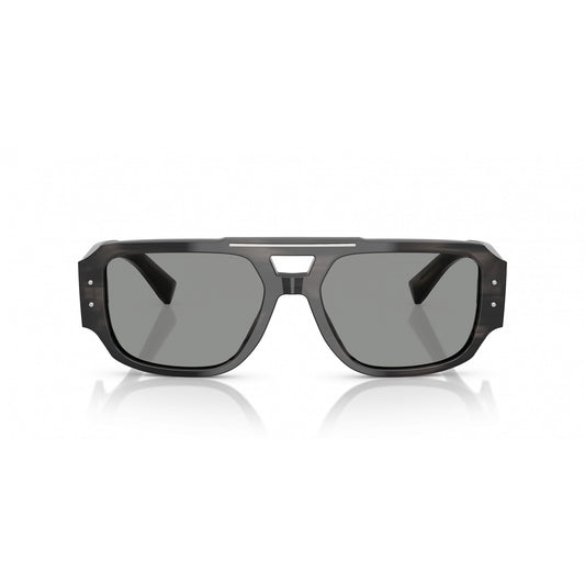 Dolce & Gabbana 0DG4482
